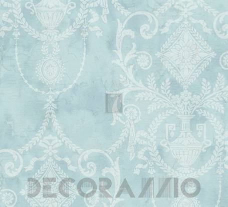Обои Kt Exclusive The Palais Collection - JN70802