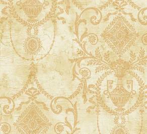 Обои Kt Exclusive The Palais Collection, JN70805