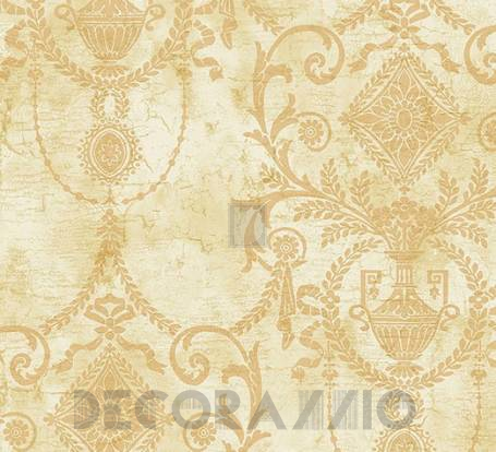 Обои Kt Exclusive The Palais Collection - JN70805