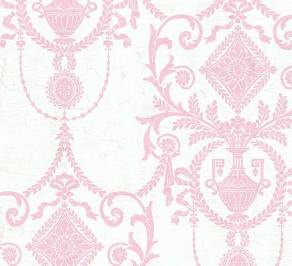 Обои Kt Exclusive The Palais Collection, JN70811