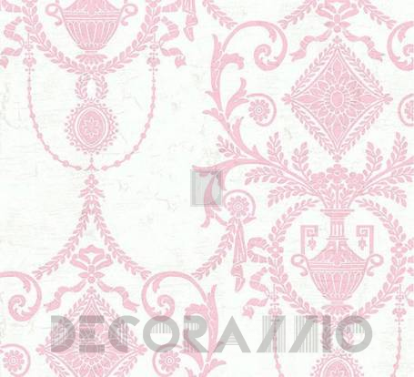 Обои Kt Exclusive The Palais Collection - JN70811