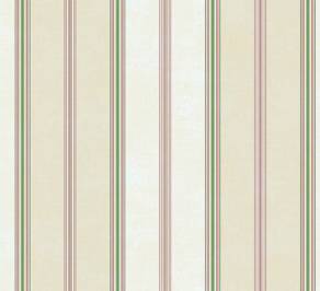 Обои Kt Exclusive The Palais Collection, JN70901