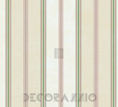 Обои Kt Exclusive The Palais Collection - JN70901