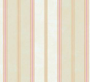 Обои Kt Exclusive The Palais Collection, JN70905