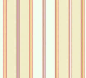 Обои Kt Exclusive The Palais Collection, JN70915