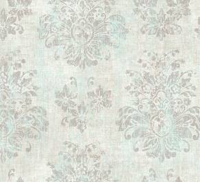 Обои Kt Exclusive The Palais Collection, JN71101
