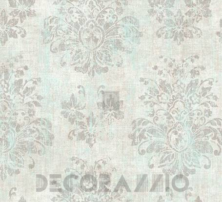 Обои Kt Exclusive The Palais Collection - JN71101