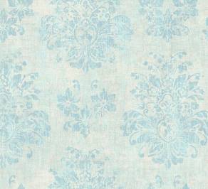 Обои Kt Exclusive The Palais Collection, JN71102