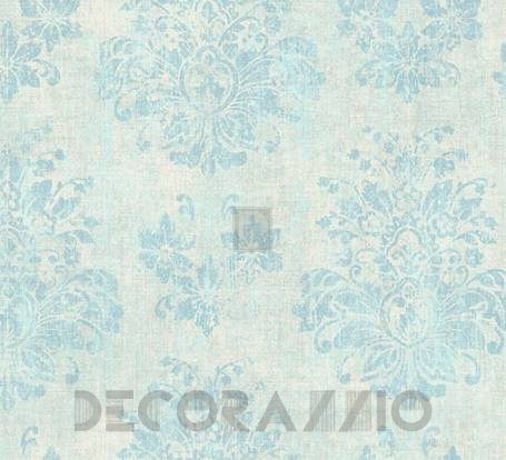 Обои Kt Exclusive The Palais Collection - JN71102