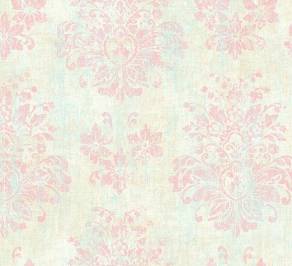 Обои Kt Exclusive The Palais Collection, JN71109