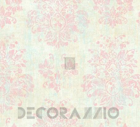 Обои Kt Exclusive The Palais Collection - JN71109