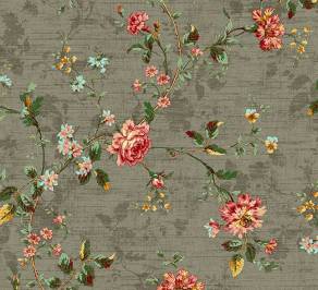 Обои Kt Exclusive The Palais Collection, JN71200