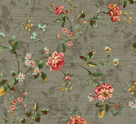 Обои Kt Exclusive The Palais Collection - JN71200