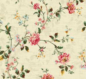 Обои Kt Exclusive The Palais Collection, JN71201