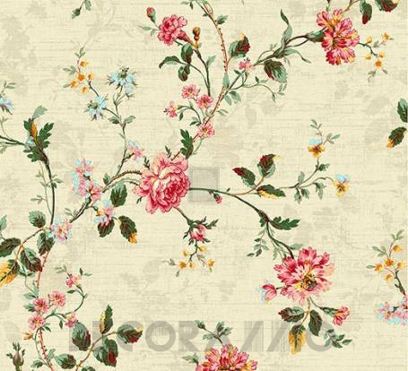 Обои Kt Exclusive The Palais Collection - JN71201