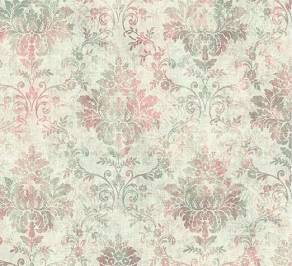 Обои Kt Exclusive The Palais Collection, JN71300