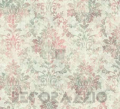 Обои Kt Exclusive The Palais Collection - JN71300