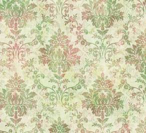 Обои Kt Exclusive The Palais Collection, JN71304