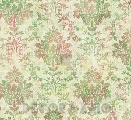 Обои Kt Exclusive The Palais Collection - JN71304