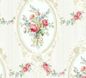 Обои Kt Exclusive The Palais Collection, JN71401