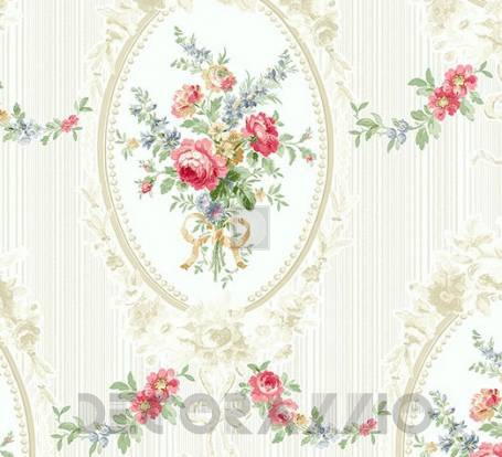 Обои Kt Exclusive The Palais Collection - JN71401
