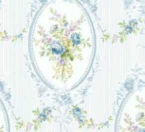 Обои Kt Exclusive The Palais Collection, JN71402