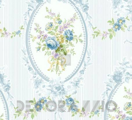Обои Kt Exclusive The Palais Collection - JN71402