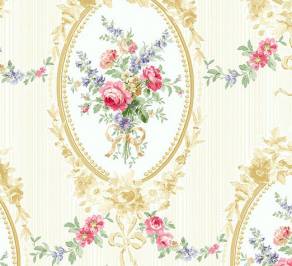 Обои Kt Exclusive The Palais Collection, JN71405