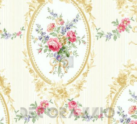 Обои Kt Exclusive The Palais Collection - JN71405