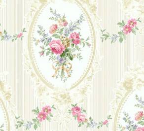 Обои Kt Exclusive The Palais Collection, JN71411