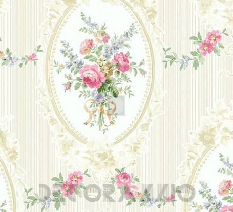 Обои Kt Exclusive The Palais Collection - JN71411