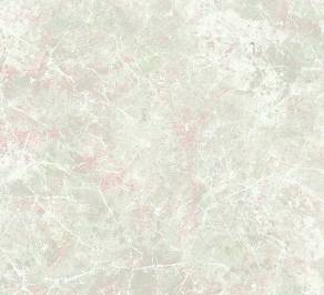 Обои Kt Exclusive The Palais Collection, JN71500