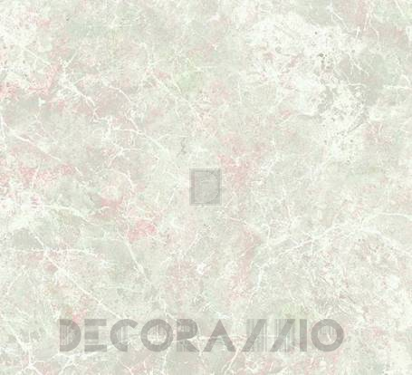Обои Kt Exclusive The Palais Collection - JN71500