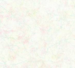 Обои Kt Exclusive The Palais Collection, JN71501