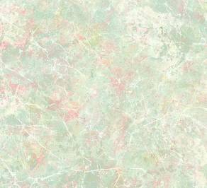 Обои Kt Exclusive The Palais Collection, JN71504