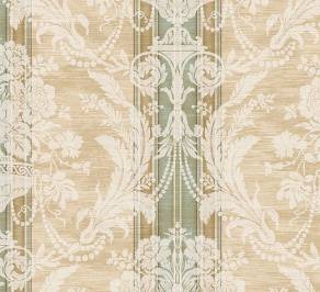 Обои Kt Exclusive The Palais Collection, JN71600