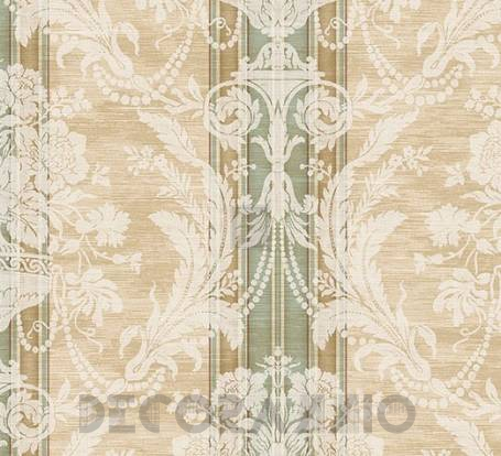 Обои Kt Exclusive The Palais Collection - JN71600