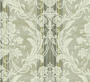 Обои Kt Exclusive The Palais Collection, JN71602