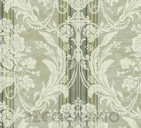 Обои Kt Exclusive The Palais Collection - JN71602