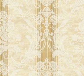 Обои Kt Exclusive The Palais Collection, JN71604