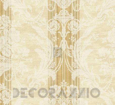 Обои Kt Exclusive The Palais Collection - JN71604