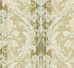 Обои Kt Exclusive The Palais Collection, JN71608