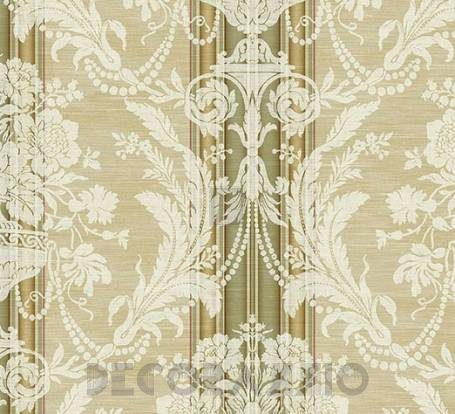 Обои Kt Exclusive The Palais Collection - JN71608