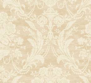 Обои Kt Exclusive The Palais Collection, JN71700