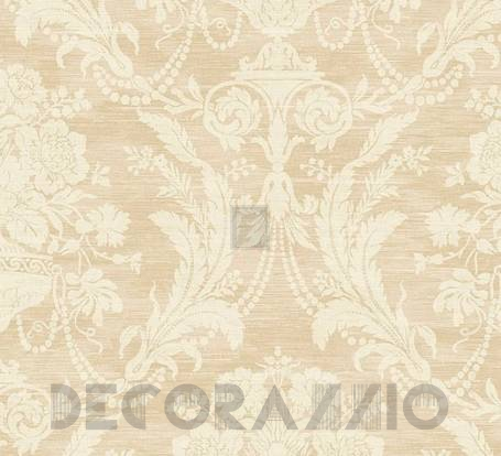 Обои Kt Exclusive The Palais Collection - JN71700