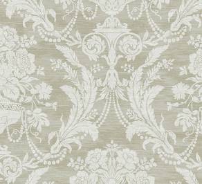 Обои Kt Exclusive The Palais Collection, JN71702