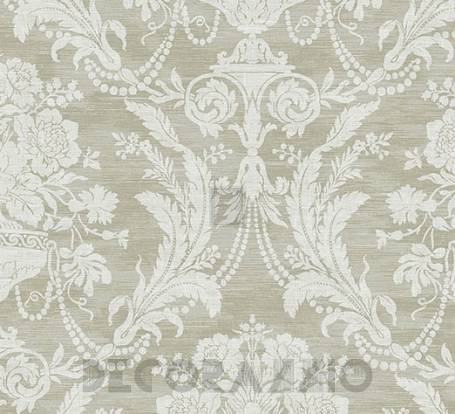 Обои Kt Exclusive The Palais Collection - JN71702