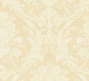 Обои Kt Exclusive The Palais Collection, JN71704