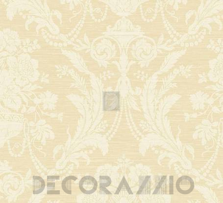 Обои Kt Exclusive The Palais Collection - JN71704