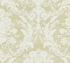 Обои Kt Exclusive The Palais Collection, JN71708